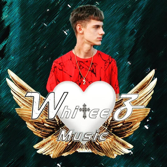 WhiteeZ